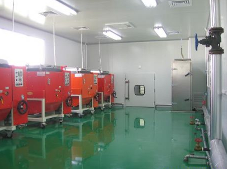 1587796376233934.png 酒精凈化車間.png