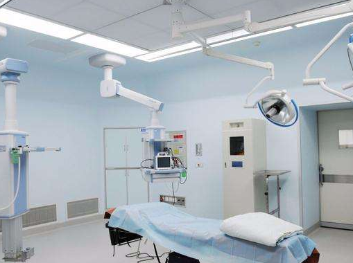 1604645303158902.png 手術(shù)室凈化工程.png