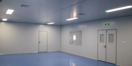 1632981873252141.jpg 凈化工程.jpg