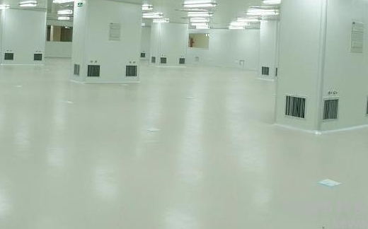 1663054550295833.jpg 1620892530146340_看圖王.jpg